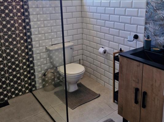 De Pakhuys Guest Farm - 246240