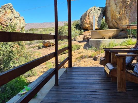 De Pakhuys Guest Farm - 246244