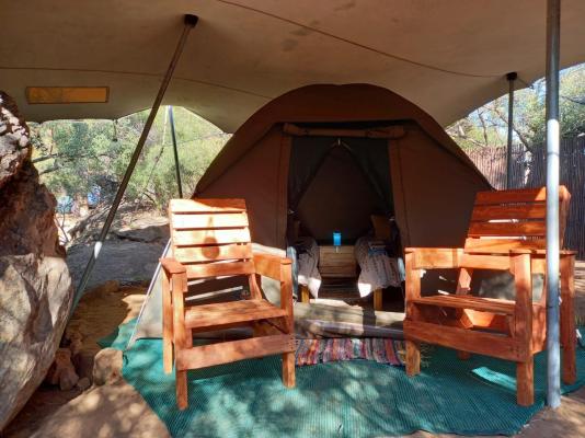 De Pakhuys Guest Farm - 246246