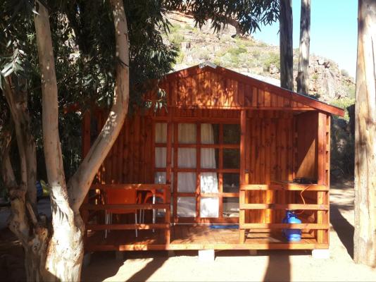 De Pakhuys Guest Farm - 246249