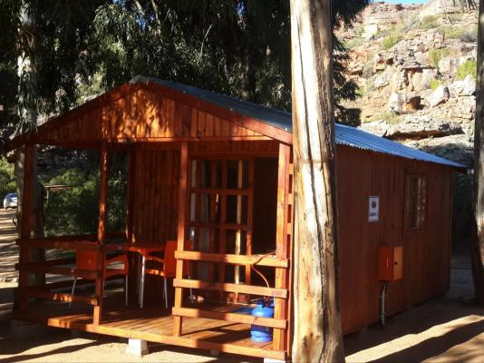 De Pakhuys Guest Farm - 246250