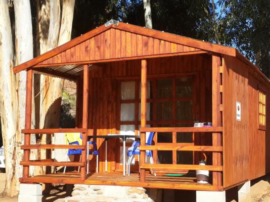 De Pakhuys Guest Farm - 246251