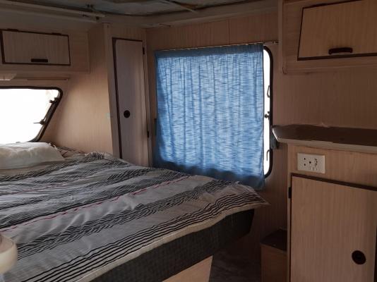 De Pakhuys Guest Farm - 246257