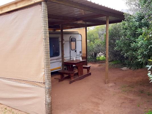 De Pakhuys Guest Farm - 246258