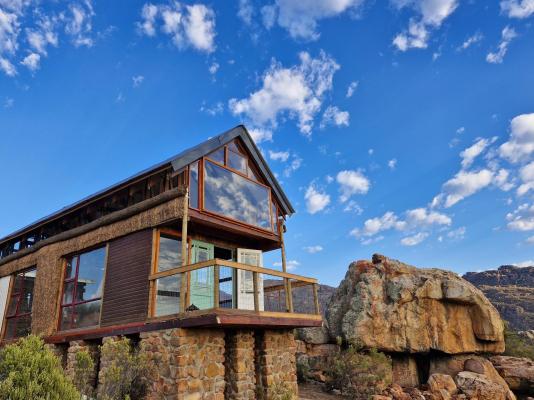 De Pakhuys Guest Farm - 246259