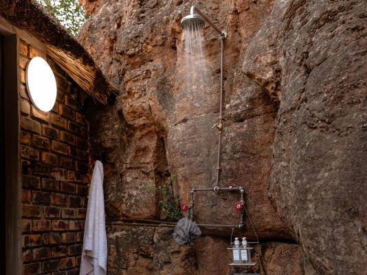 De Pakhuys Guest Farm - 246270