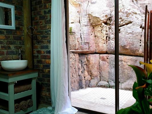 De Pakhuys Guest Farm - 246272