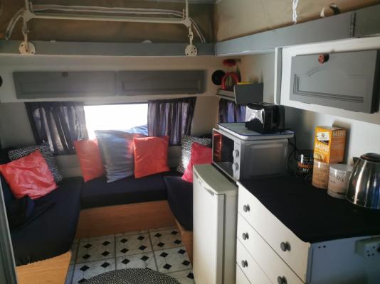 De Pakhuys Guest Farm - 246274