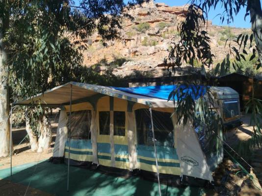 De Pakhuys Guest Farm - 246275