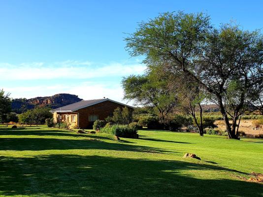 De Pakhuys Guest Farm - 246279