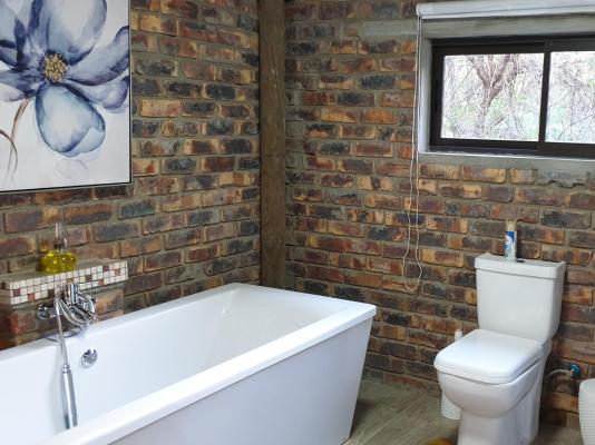 De Pakhuys Guest Farm - 246280