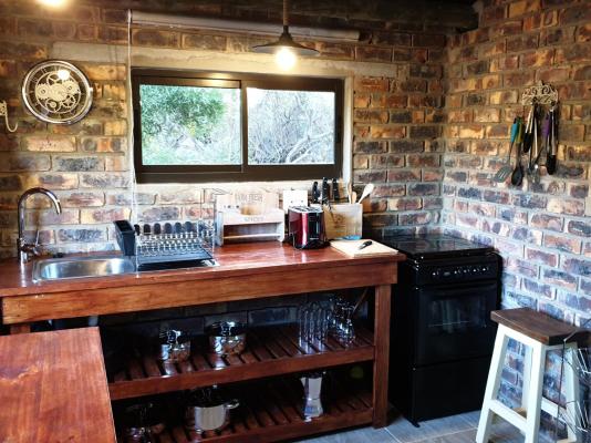 De Pakhuys Guest Farm - 246283