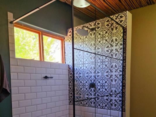 De Pakhuys Guest Farm - 246286