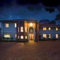 Brooklyn Place Guesthouse - 246294