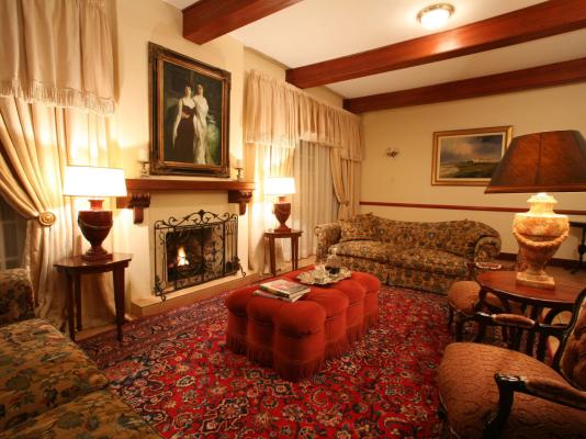 Brooklyn Place Guesthouse - 246300