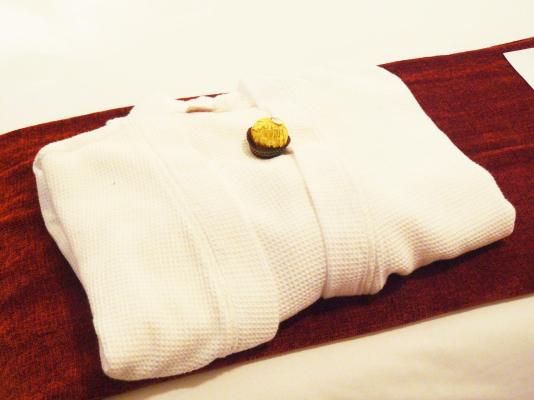 Brooklyn Place Guesthouse - 246307