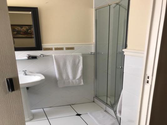 Brooklyn Place Guesthouse - 246311