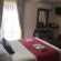 Brooklyn Place Guesthouse - 246314