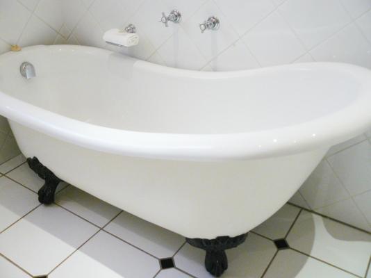 Brooklyn Place Guesthouse - 246316