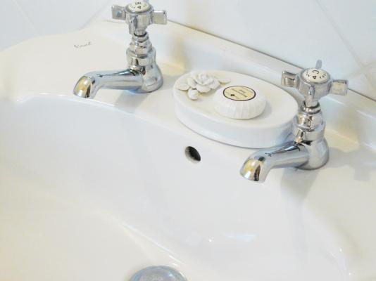 Brooklyn Place Guesthouse - 246321