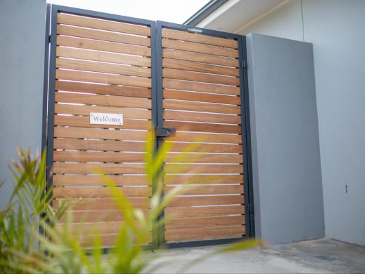 Casa Ilanga Guesthouse - 246340