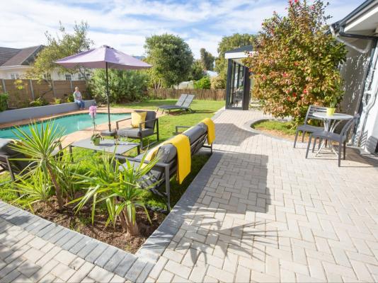 Casa Ilanga Guesthouse - 246346