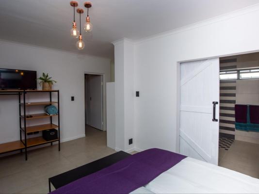 Casa Ilanga Guesthouse - 246351