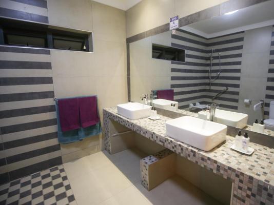 Casa Ilanga Guesthouse - 246352