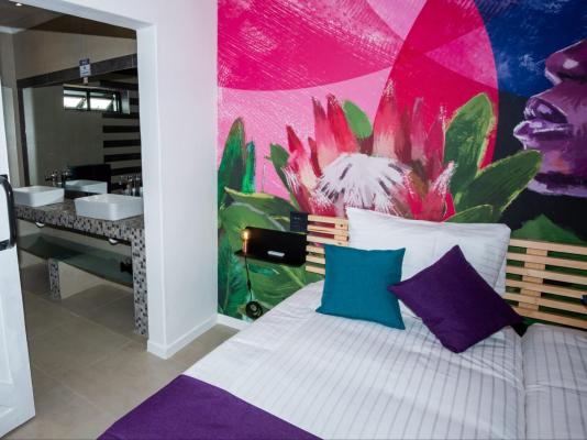 Casa Ilanga Guesthouse - 246357