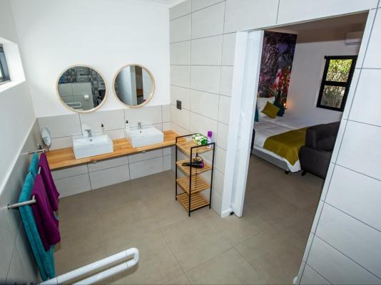 Casa Ilanga Guesthouse - 246366