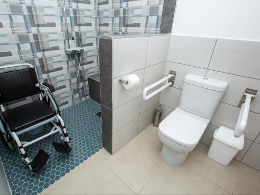 Casa Ilanga Guesthouse - 246367