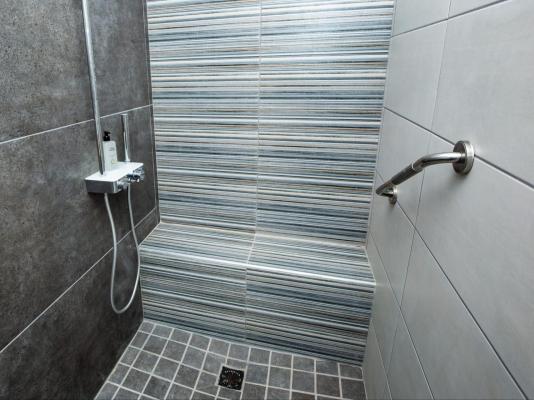 Casa Ilanga Guesthouse - 246370