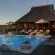 Epacha Game Lodge and Spa - 246377