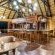 Epacha Game Lodge and Spa - 246380