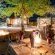 Epacha Game Lodge and Spa - 246382