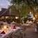 Epacha Game Lodge and Spa - 246391
