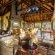 Epacha Game Lodge and Spa - 246400