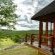 Epacha Game Lodge and Spa - 246401