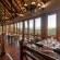 Epacha Game Lodge and Spa - 246409