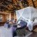 Epacha Game Lodge and Spa - 246415