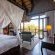 Epacha Game Lodge and Spa - 246417
