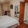 Aan de Oever Guest House - 246522
