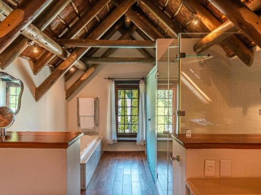 Webersburg Wine Estate - 246531