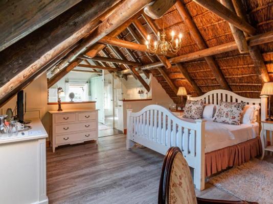 Webersburg Wine Estate - 246536