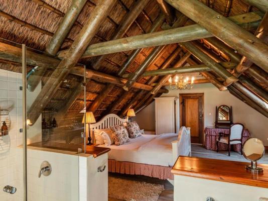 Webersburg Wine Estate - 246538