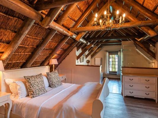 Webersburg Wine Estate - 246542