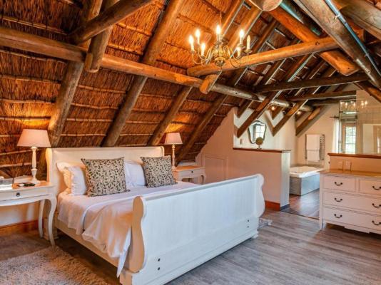 Webersburg Wine Estate - 246543