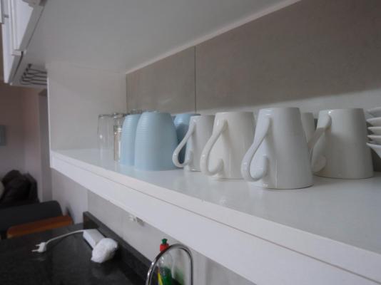 Uitspan No 5 - 246546