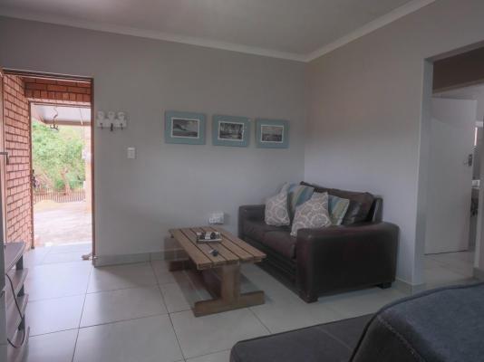 Uitspan No 5 - 246547