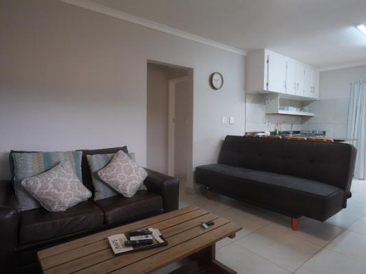 Uitspan No 5 - 246548